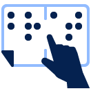 Braille